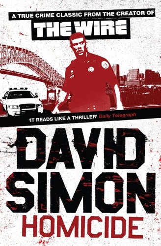 Homicide free - (paperback),