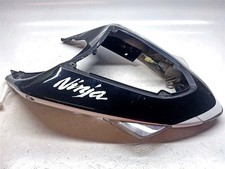 2006 Kawasaki Ninja ZX10R