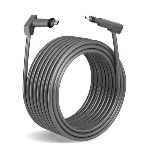 75ft replacement satalite - 75ft,