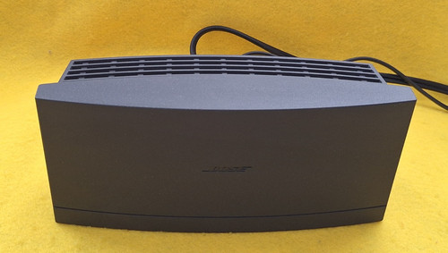 Bose wave dab radio - module, for