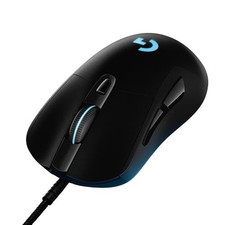 Logitech  MICE G403 HERO