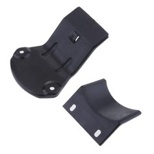 PW50 Front & Rear  Mudguard