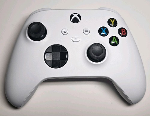 Official microsoft xbox - official,