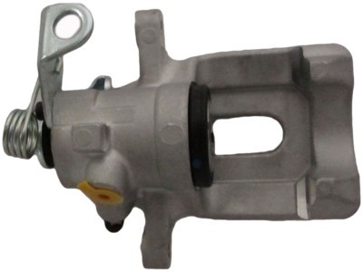 For peugeot 307 3h - for, 3b,