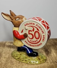Royal Doulton Drummer