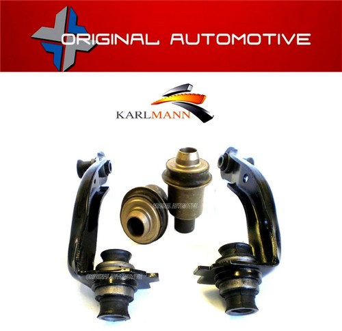 For renault scenic 2002 - for, 2002-2009