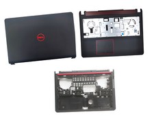  New Dell inspiron15-7557 7559