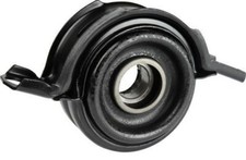 Propshaft Centre Bearing for
