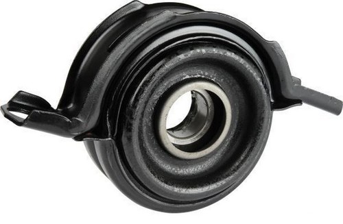 Propshaft centre bearing for - centre,