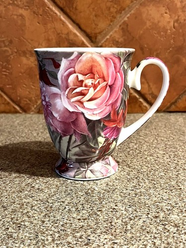 Maxwell williams footed tea - maxwell,