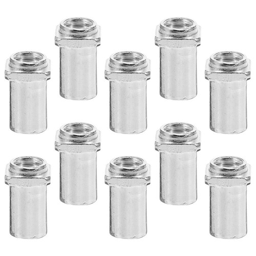 10pcs drum swivel - drum,