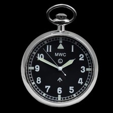 804014 mwc general - 804014,