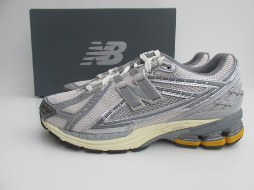 Bnib new balance 5 - bnib, uk