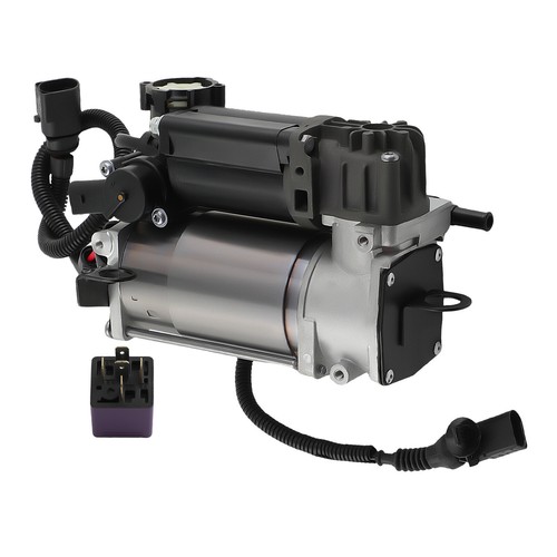 Compressor air suspension - air, for