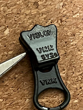 YKK VISLON 5VS - Single Slider