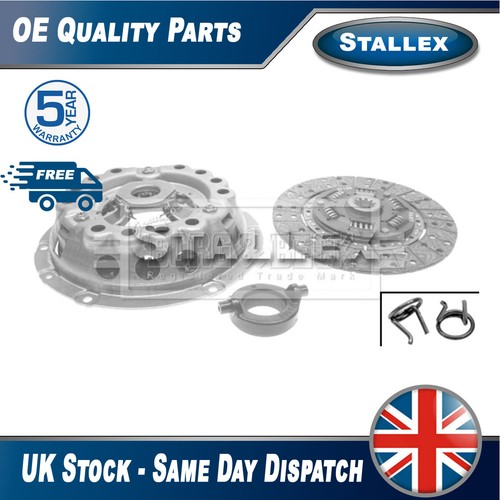 Fits austin healey 3000 - fits,