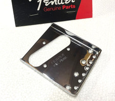 USA Fender Vintage '52 Tele