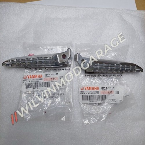2pcs genuine oem - genuine,