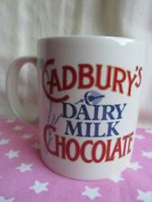 CADBURY Dairy Milk Chocolate