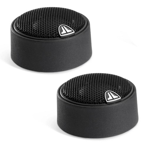 Audio 075ct c2 series - jl,