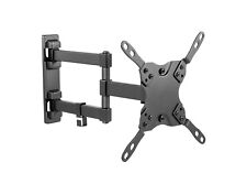Wall Mount/Mounting Bracket
