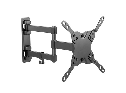 Wall mount mounting - wall, bracket