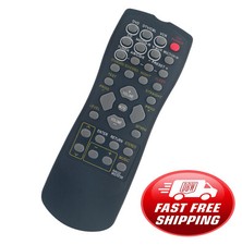 Replace Remote RAV22 WG70720