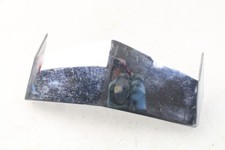 FRONT MIDDLE PANEL  - PEUGEOT