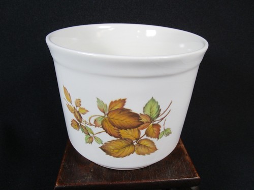Lovely vintage kingston - lovely,