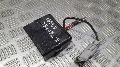 71541381 fuse box control unit - fuse,