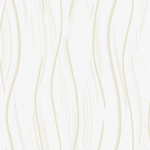 Wave shimmer wallpaper glitter - wave,