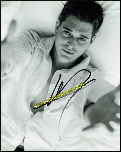 Michael buble canadian - michael, singer