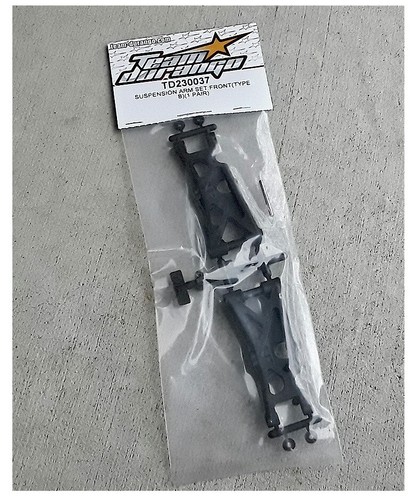 Team durango td230037 - team,