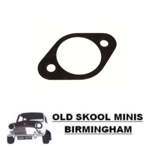 Classic mini brake master - classic,