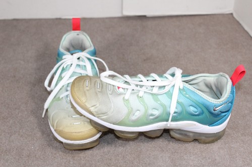Nike air vapor max plus - vapor,
