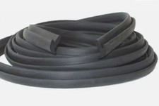 Ford Zephyr/Zodiac MK3 Set Of