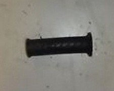 TRIUMPH TT 600 2000 2001 2002