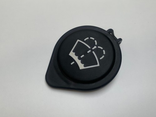 Genuine bmw series e46 e90 - genuine,