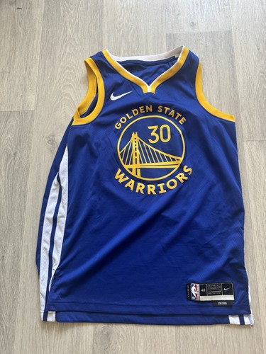 Nike steph curry - curry, state