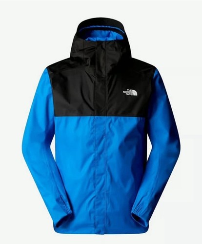 The north face men - the,