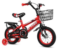 16InKids Bike Bicycle Children