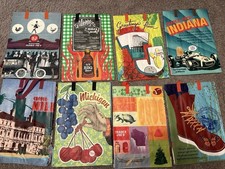 Trader Joes mystery bags 8