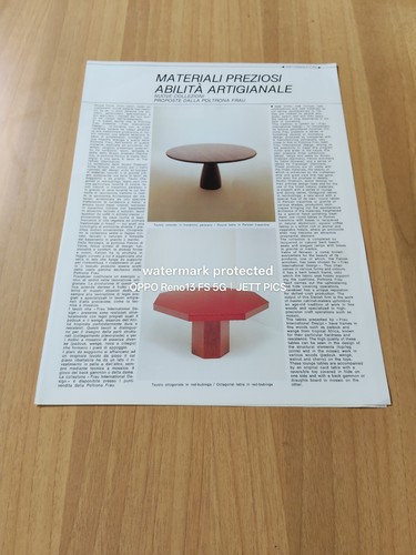 1980 new proposals for - new,