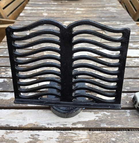 Victor england cast iron - victor,