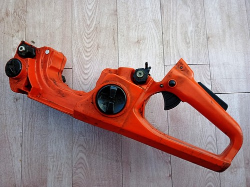Makita dolmar dcs - makita,