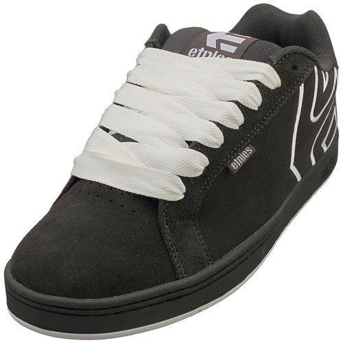 Etnies fader mens skate - mens,