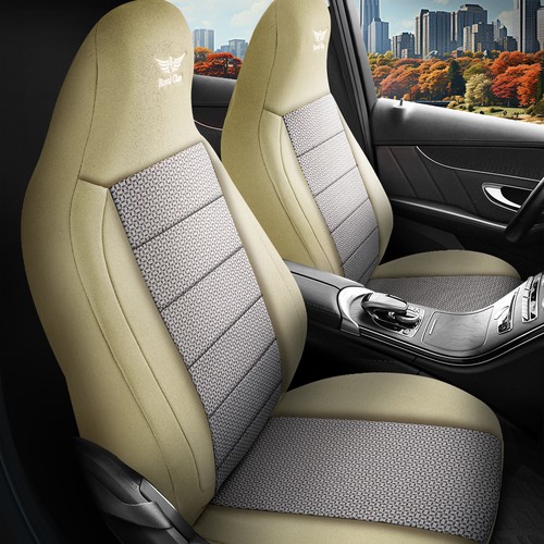 Seat covers suitable for - , fiat