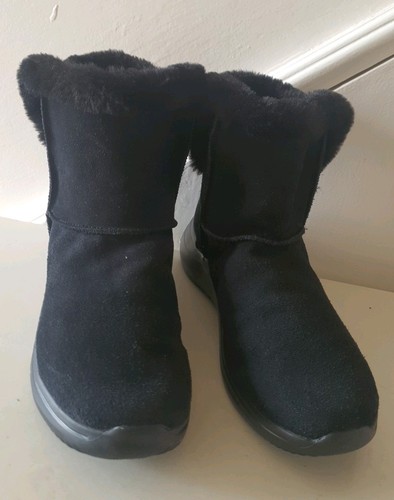 Skechers size air cooled - size,