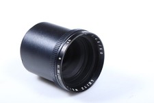 Leica 4.5 60mm Focotar Leitz