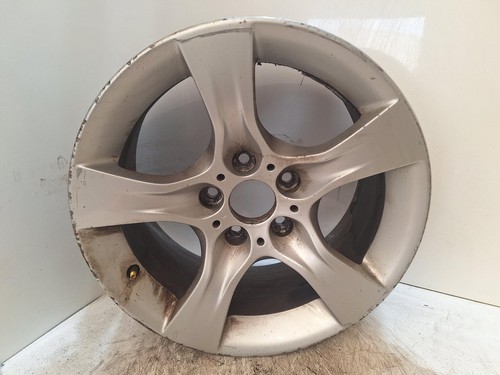 Bmw series 320d e93 - 3, se